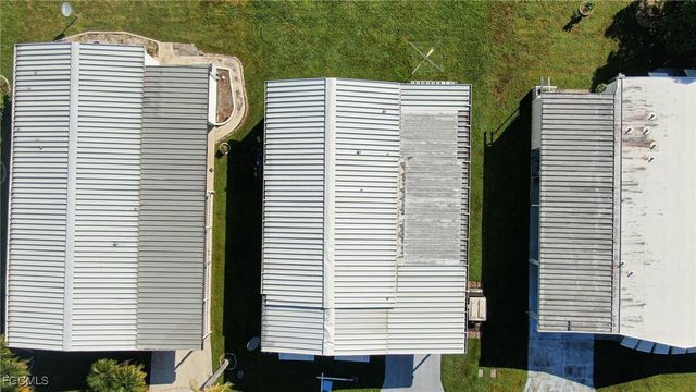 653 Future DR, North Fort Myers, FL 33917