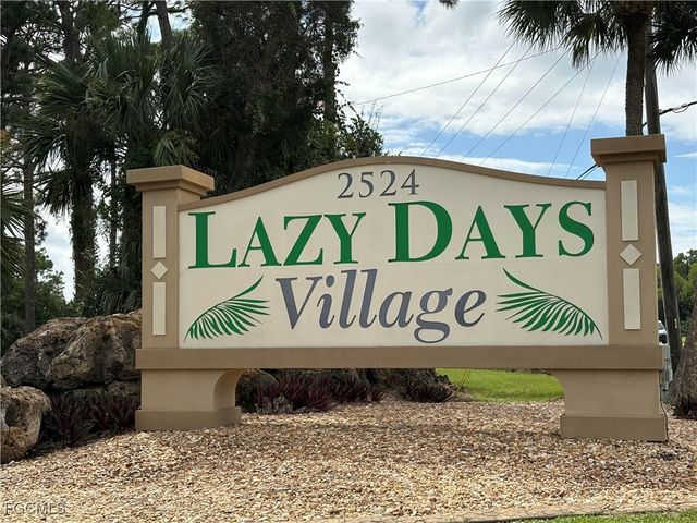 653 Future DR, North Fort Myers, FL 33917