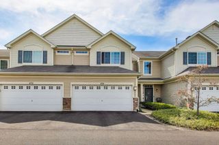 474 S Jade Lane, Round Lake, IL 60073