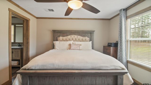 304 San Marcos, Bullard, TX 75757