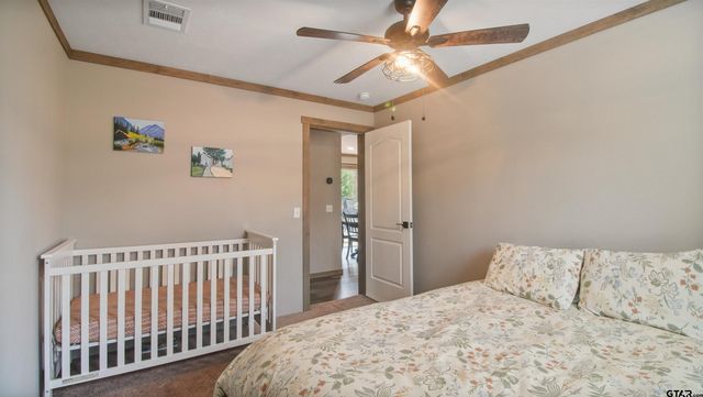 304 San Marcos, Bullard, TX 75757