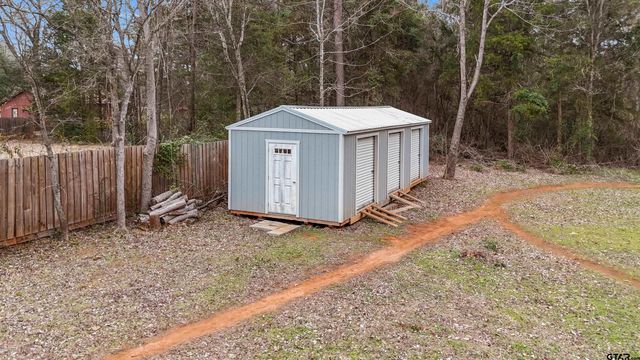 304 San Marcos, Bullard, TX 75757