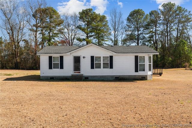 2225 Hardin Farms Road