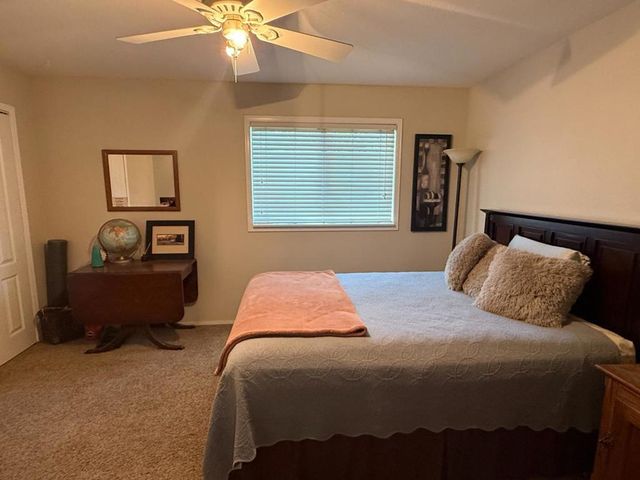 2468 Falcon Drive, Paso Robles, CA 93446