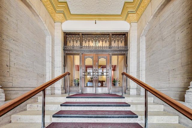 728 W Jackson Boulevard 1210, Chicago, IL 60661