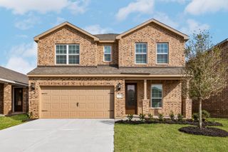 1006 Whispering Winds Drive, Beasley, TX 77417