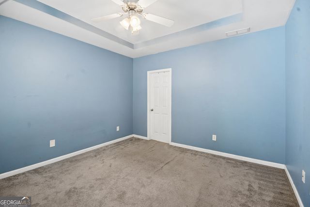 2555 Flat Shoals Road 2501, Atlanta, GA 30349