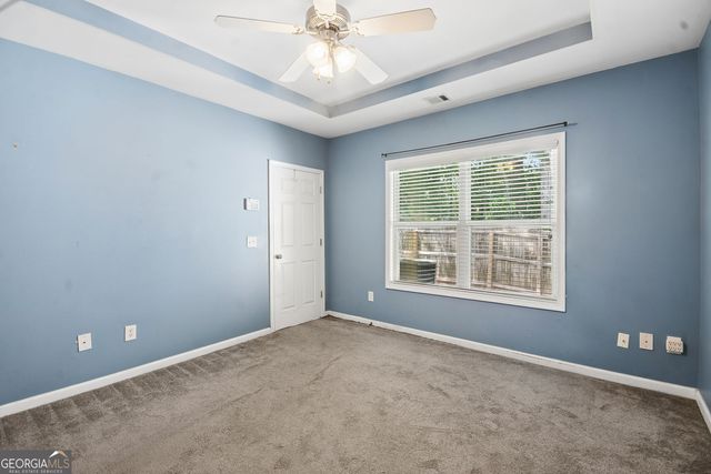 2555 Flat Shoals Road 2501, Atlanta, GA 30349