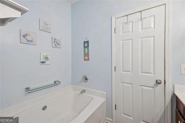 2555 Flat Shoals Road 2501, Atlanta, GA 30349