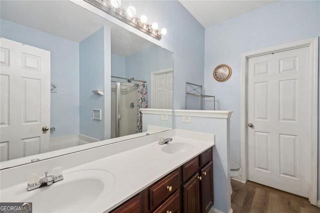 2555 Flat Shoals Road 2501, Atlanta, GA 30349