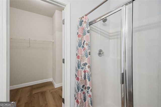 2555 Flat Shoals Road 2501, Atlanta, GA 30349