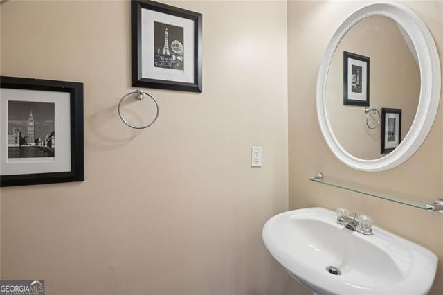 2555 Flat Shoals Road 2501, Atlanta, GA 30349