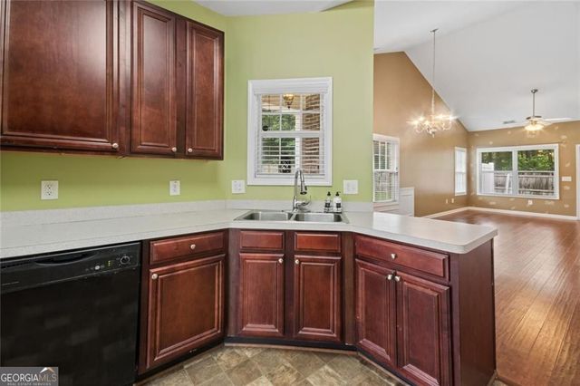 2555 Flat Shoals Road 2501, Atlanta, GA 30349