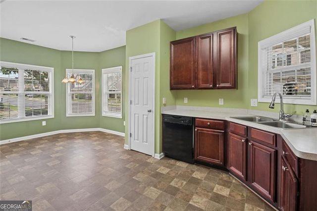 2555 Flat Shoals Road 2501, Atlanta, GA 30349