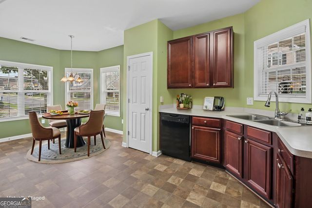 2555 Flat Shoals Road 2501, Atlanta, GA 30349