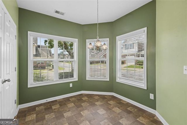 2555 Flat Shoals Road 2501, Atlanta, GA 30349