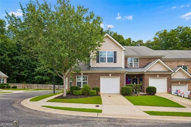 2555 Flat Shoals Road 2501, Atlanta, GA 30349