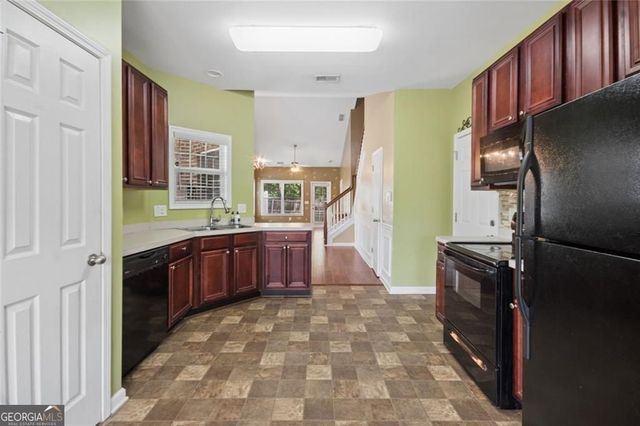 2555 Flat Shoals Road 2501, Atlanta, GA 30349