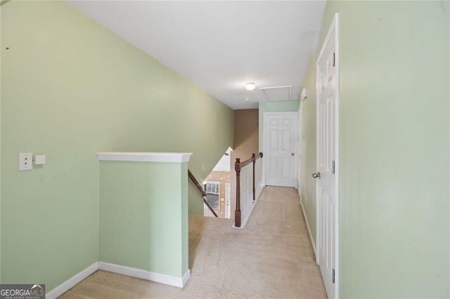 2555 Flat Shoals Road 2501, Atlanta, GA 30349