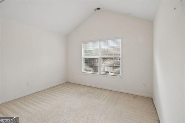2555 Flat Shoals Road 2501, Atlanta, GA 30349
