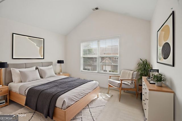 2555 Flat Shoals Road 2501, Atlanta, GA 30349