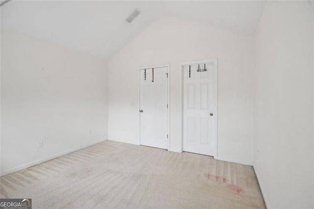2555 Flat Shoals Road 2501, Atlanta, GA 30349