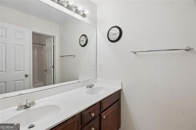 2555 Flat Shoals Road 2501, Atlanta, GA 30349