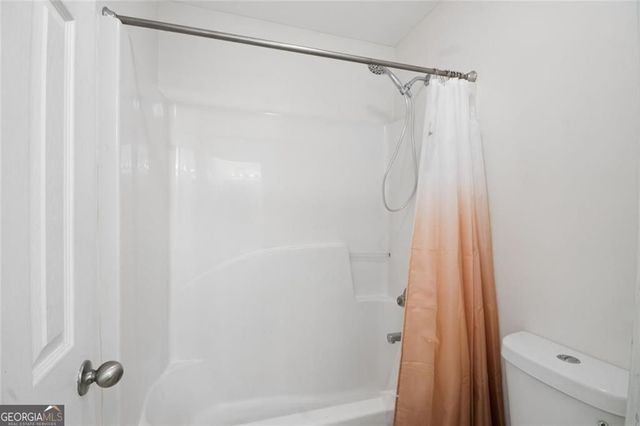 2555 Flat Shoals Road 2501, Atlanta, GA 30349