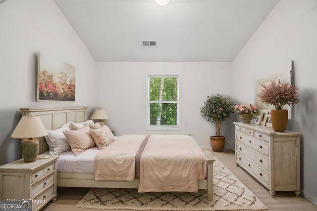 2555 Flat Shoals Road 2501, Atlanta, GA 30349