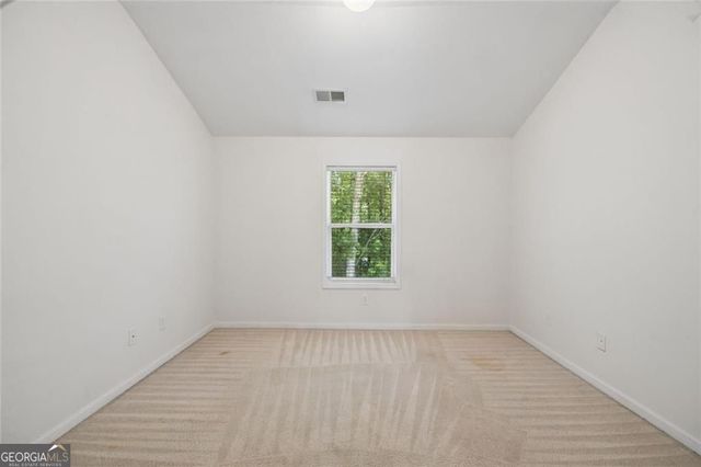 2555 Flat Shoals Road 2501, Atlanta, GA 30349