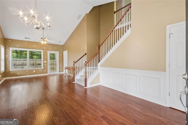 2555 Flat Shoals Road 2501, Atlanta, GA 30349