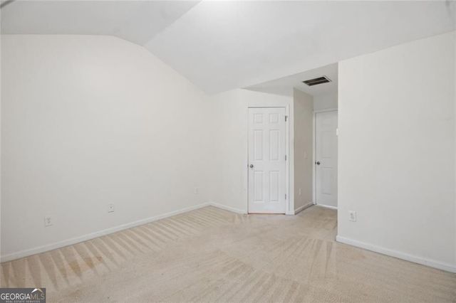 2555 Flat Shoals Road 2501, Atlanta, GA 30349