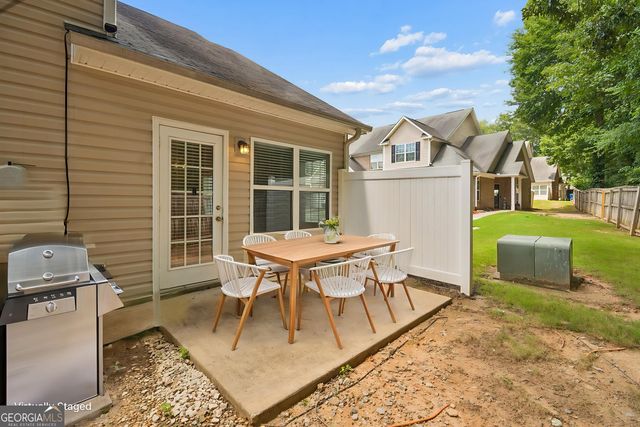 2555 Flat Shoals Road 2501, Atlanta, GA 30349