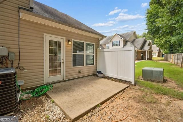 2555 Flat Shoals Road 2501, Atlanta, GA 30349