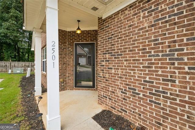 2555 Flat Shoals Road 2501, Atlanta, GA 30349