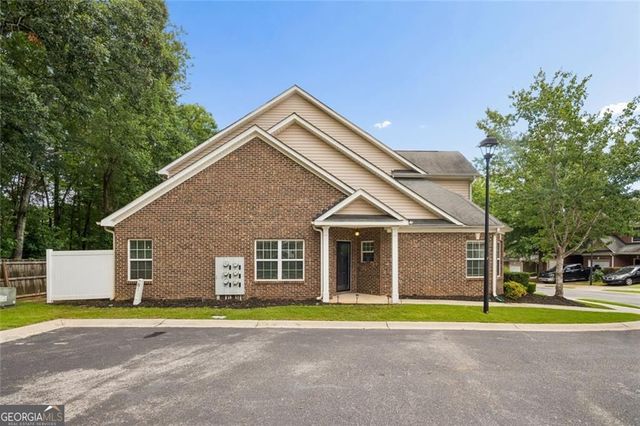 2555 Flat Shoals Road 2501, Atlanta, GA 30349