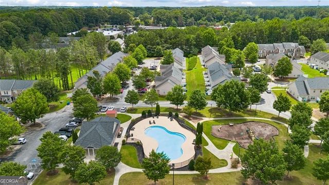 2555 Flat Shoals Road 2501, Atlanta, GA 30349