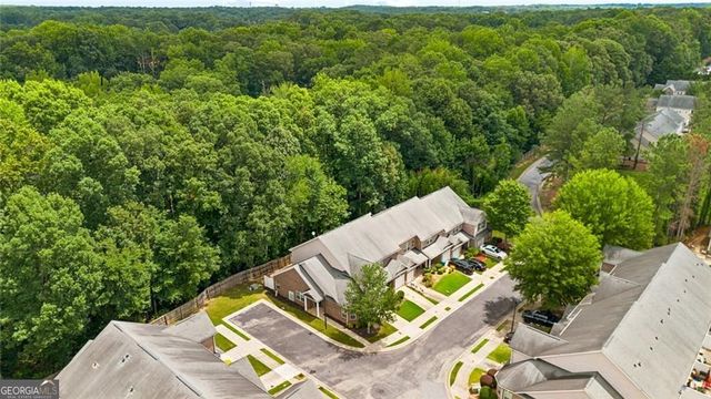 2555 Flat Shoals Road 2501, Atlanta, GA 30349