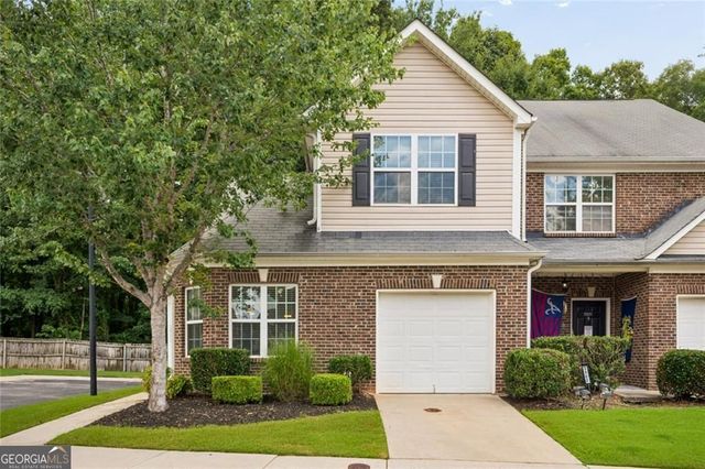 2555 Flat Shoals Road 2501, Atlanta, GA 30349