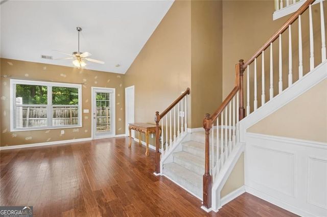 2555 Flat Shoals Road 2501, Atlanta, GA 30349