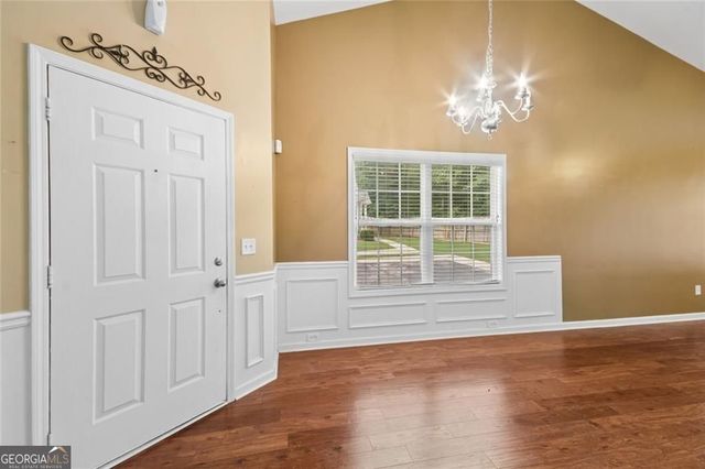 2555 Flat Shoals Road 2501, Atlanta, GA 30349