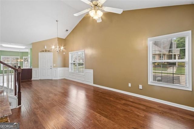 2555 Flat Shoals Road 2501, Atlanta, GA 30349
