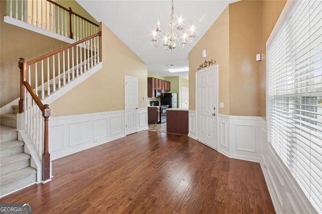 2555 Flat Shoals Road 2501, Atlanta, GA 30349