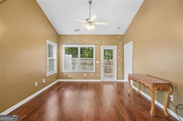 2555 Flat Shoals Road 2501, Atlanta, GA 30349