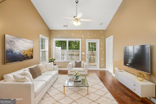 2555 Flat Shoals Road 2501, Atlanta, GA 30349