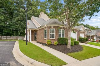 2555 Flat Shoals Road 2501, Atlanta, GA 30349