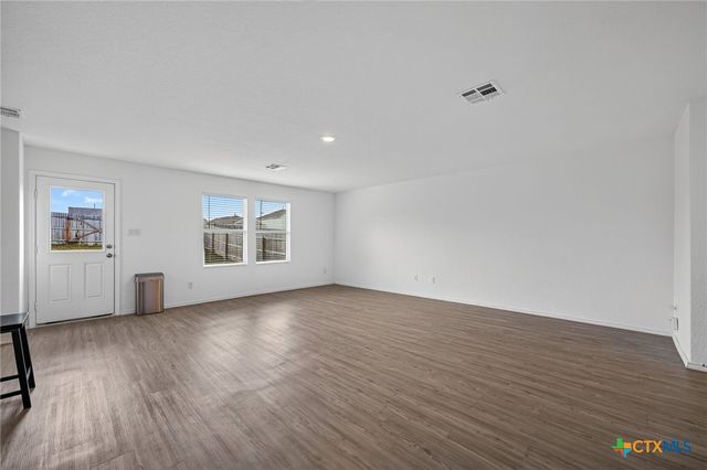 236 Kayden Court, Marion, TX 78124