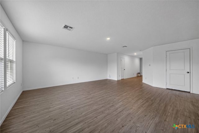 236 Kayden Court, Marion, TX 78124