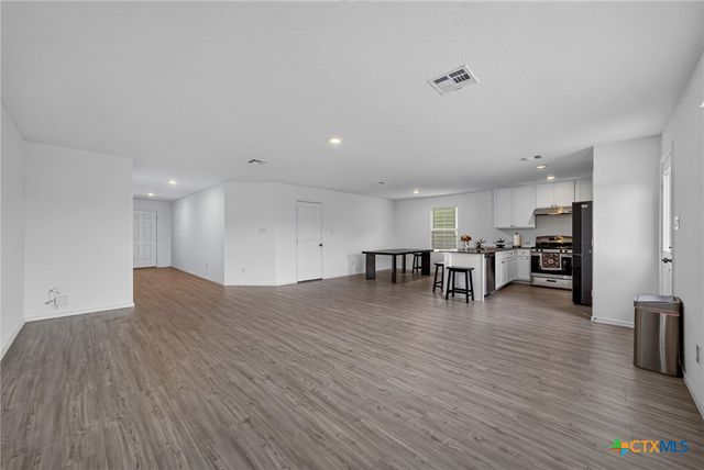 236 Kayden Court, Marion, TX 78124
