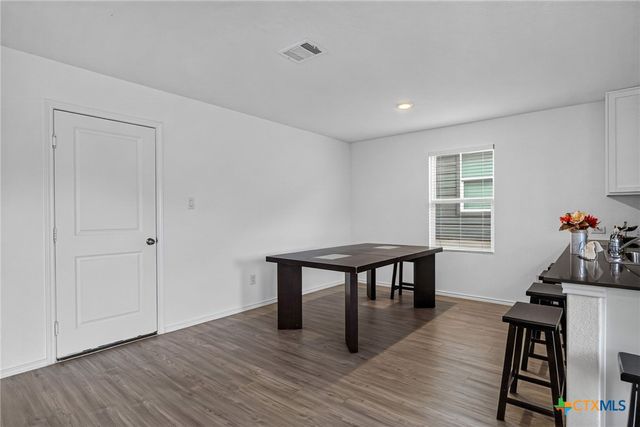 236 Kayden Court, Marion, TX 78124